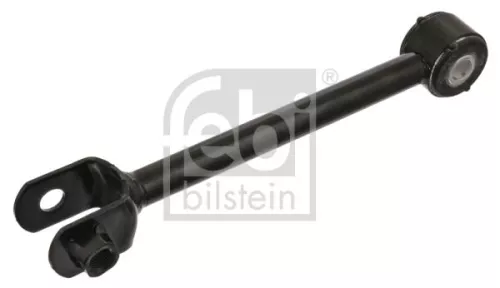 FEBI BILSTEIN FEBI BILSTEIN 41346 Link/Coupling Rod, stabiliser bar 