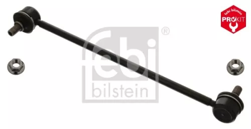 FEBI BILSTEIN FEBI BILSTEIN 41347 Link/Coupling Rod, stabiliser bar 