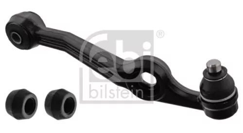FEBI BILSTEIN FEBI BILSTEIN 41349 Control/Trailing Arm, wheel suspension 