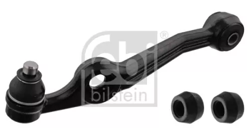 FEBI BILSTEIN FEBI BILSTEIN 41350 Control/Trailing Arm, wheel suspension 