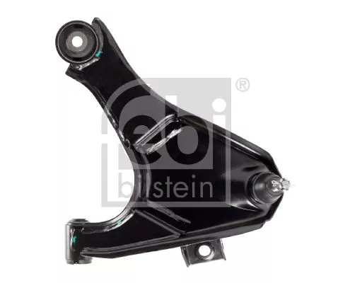 FEBI BILSTEIN FEBI BILSTEIN 41356 Control/Trailing Arm, wheel suspension 