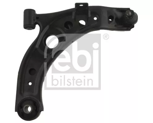 FEBI BILSTEIN FEBI BILSTEIN 41359 Control/Trailing Arm, wheel suspension 