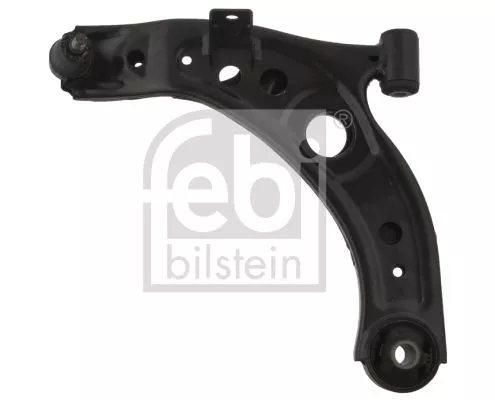 FEBI BILSTEIN FEBI BILSTEIN 41360 Control/Trailing Arm, wheel suspension 