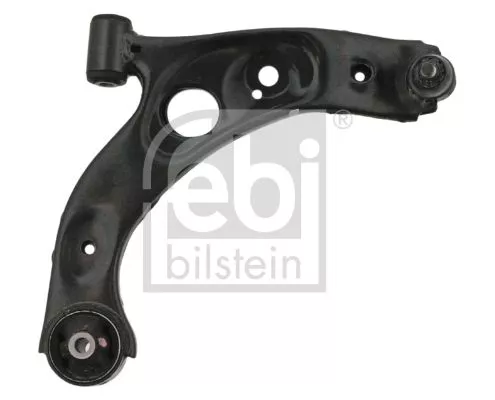 FEBI BILSTEIN FEBI BILSTEIN 41361 Control/Trailing Arm, wheel suspension 