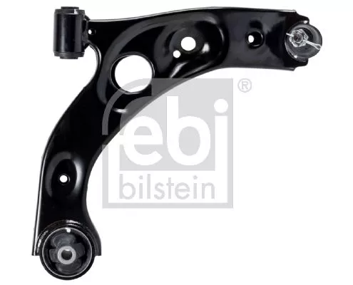 FEBI BILSTEIN FEBI BILSTEIN 41364 Control/Trailing Arm, wheel suspension 