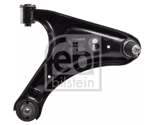 FEBI BILSTEIN FEBI BILSTEIN 41366 Control/Trailing Arm, wheel suspension 