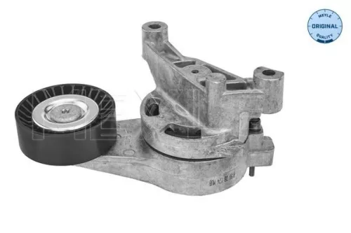 MEYLE MEYLE 100 903 1123 Meyle V-ribbed Belt Tensioner  For Audi Seat Skoda Vw A3 Altea Altea Xl Cadd 