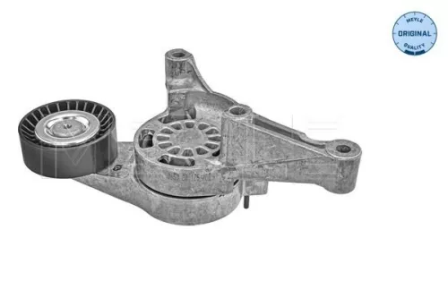 MEYLE Belt Tensioner, V-ribbed belt (100 903 1129)