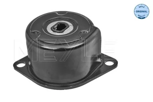 MEYLE Belt Tensioner, V-ribbed belt (100 903 1130)
