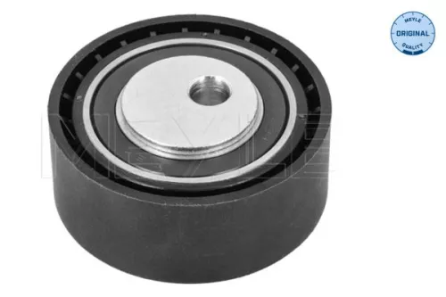 Tensioner Pulley, V-ribbed belt