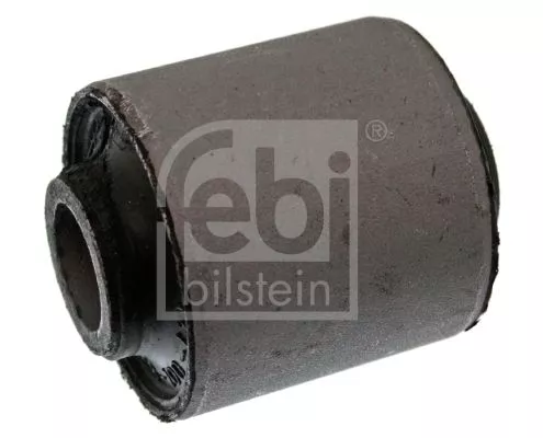 FEBI BILSTEIN FEBI BILSTEIN 41454 Mounting, control/trailing arm 