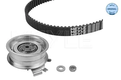 MEYLE Timing Belt Kit (151 049 0004)