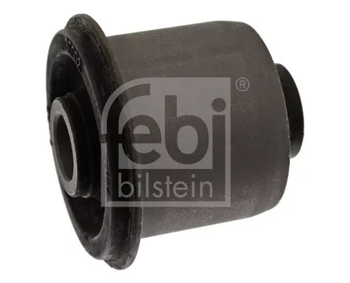 FEBI BILSTEIN FEBI BILSTEIN 41460 Mounting, control/trailing arm 