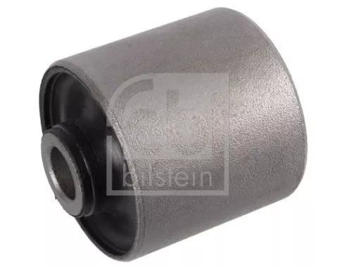 FEBI BILSTEIN FEBI BILSTEIN 41466 Mounting, control/trailing arm 