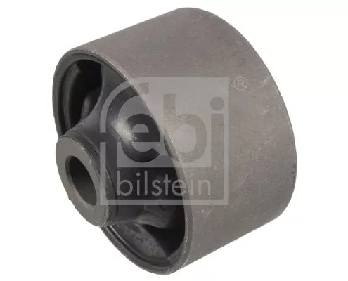 FEBI BILSTEIN FEBI BILSTEIN 41479 Mounting, control/trailing arm 