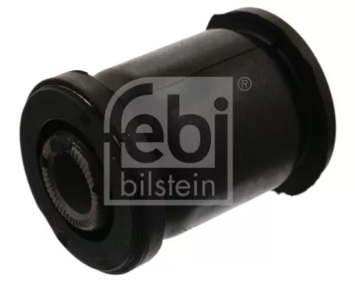 FEBI BILSTEIN FEBI BILSTEIN 41481 Mounting, control/trailing arm 