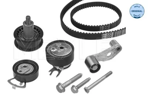 MEYLE Timing Belt Kit (151 049 0012)