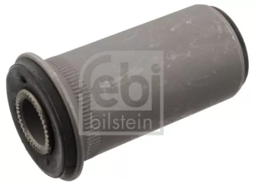 FEBI BILSTEIN FEBI BILSTEIN 41489 Mounting, control/trailing arm 