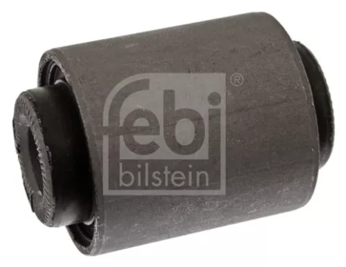 FEBI BILSTEIN FEBI BILSTEIN 41509 Mounting, control/trailing arm 