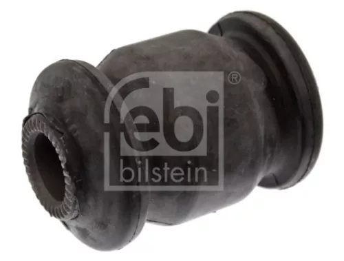 FEBI BILSTEIN FEBI BILSTEIN 41535 Mounting, control/trailing arm 