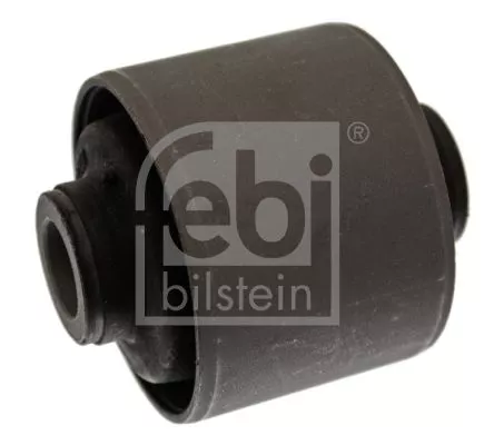 FEBI BILSTEIN FEBI BILSTEIN 41544 Mounting, control/trailing arm 