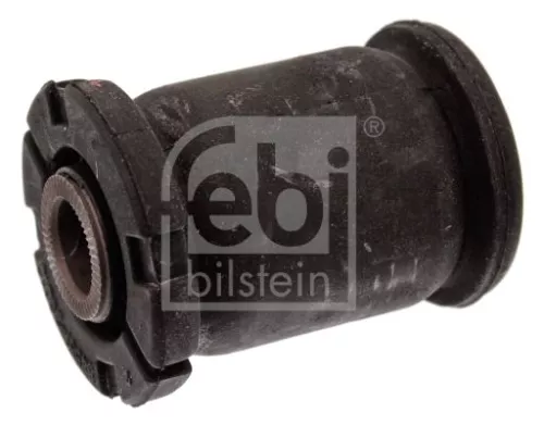 FEBI BILSTEIN FEBI BILSTEIN 41556 Mounting, control/trailing arm 