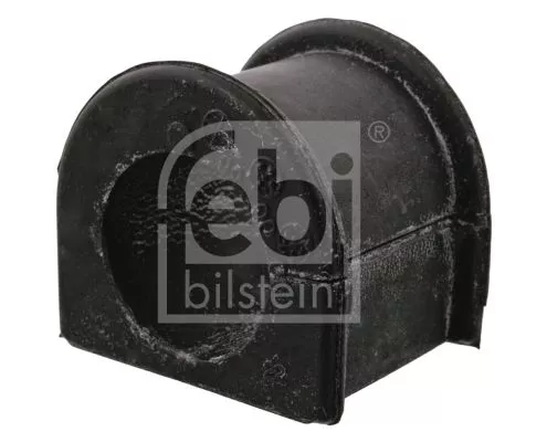FEBI BILSTEIN FEBI BILSTEIN 41573 Mounting, stabiliser bar 