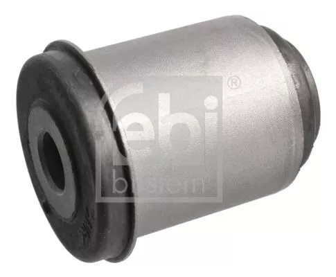 FEBI BILSTEIN FEBI BILSTEIN 41596 Mounting, control/trailing arm 