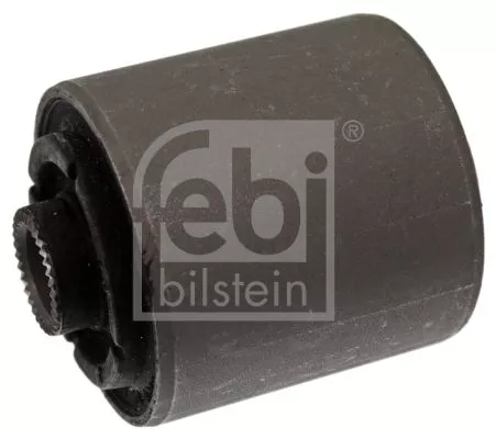 FEBI BILSTEIN FEBI BILSTEIN 41598 Mounting, control/trailing arm 