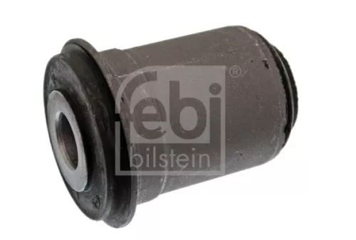 FEBI BILSTEIN FEBI BILSTEIN 41600 Mounting, control/trailing arm 