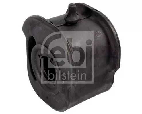 FEBI BILSTEIN FEBI BILSTEIN 41609 Mounting, control/trailing arm 