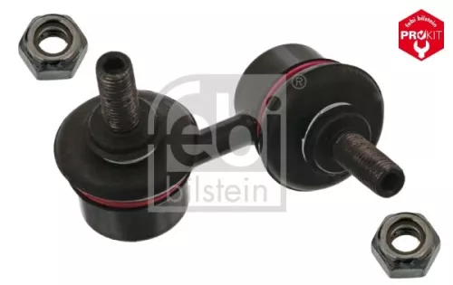 FEBI BILSTEIN FEBI BILSTEIN 41617 Link/Coupling Rod, stabiliser bar 