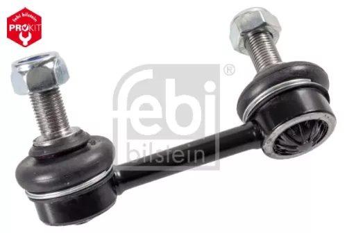 FEBI BILSTEIN FEBI BILSTEIN 41624 Link/Coupling Rod, stabiliser bar 