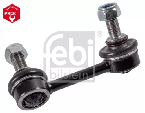 FEBI BILSTEIN FEBI BILSTEIN 41625 Link/Coupling Rod, stabiliser bar 