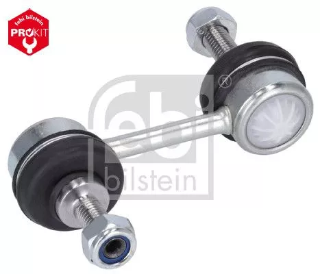 FEBI BILSTEIN FEBI BILSTEIN 41632 Link/Coupling Rod, stabiliser bar 