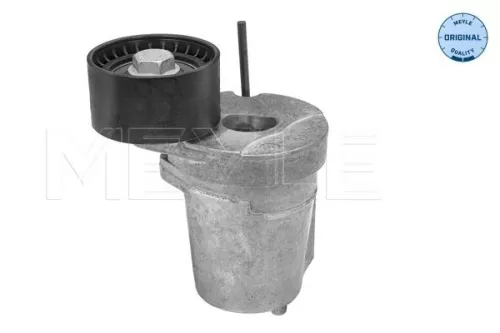 Meyle V-ribbed Belt Tensioner  For Bmw 1 3 5 7 X1 X5 X6