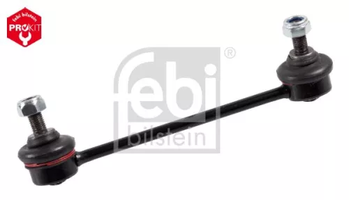 FEBI BILSTEIN FEBI BILSTEIN 41635 Link/Coupling Rod, stabiliser bar 