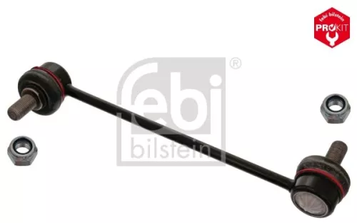 Link/Coupling Rod, stabiliser bar