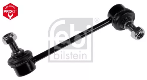 FEBI BILSTEIN FEBI BILSTEIN 41647 Link/Coupling Rod, stabiliser bar 