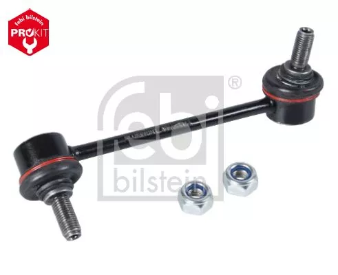 Link/Coupling Rod, stabiliser bar