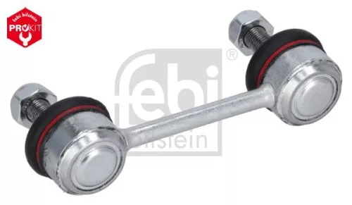 FEBI BILSTEIN FEBI BILSTEIN 41649 Link/Coupling Rod, stabiliser bar 