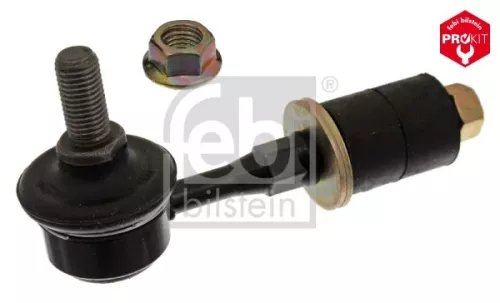 Link/Coupling Rod, stabiliser bar