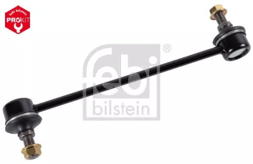 Link/Coupling Rod, stabiliser bar
