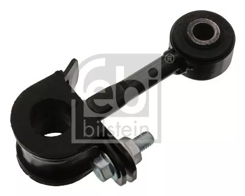 FEBI BILSTEIN FEBI BILSTEIN 41666 Link/Coupling Rod, stabiliser bar 