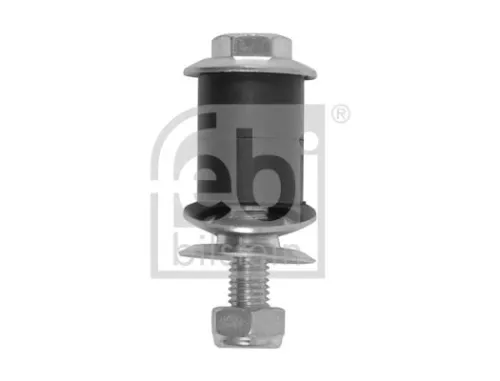FEBI BILSTEIN FEBI BILSTEIN 41671 Link/Coupling Rod, stabiliser bar 
