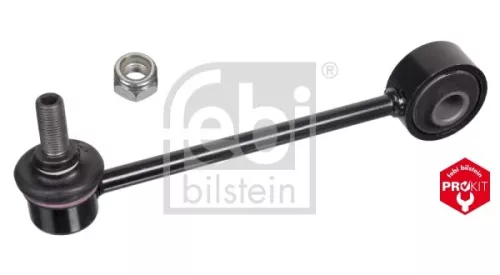 FEBI BILSTEIN FEBI BILSTEIN 41674 Link/Coupling Rod, stabiliser bar 