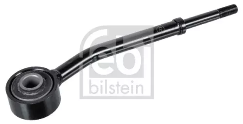 FEBI BILSTEIN FEBI BILSTEIN 41675 Link/Coupling Rod, stabiliser bar 