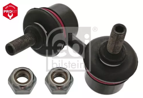 FEBI BILSTEIN FEBI BILSTEIN 41680 Link/Coupling Rod, stabiliser bar 