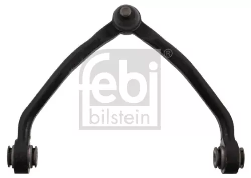 FEBI BILSTEIN FEBI BILSTEIN 41685 Control/Trailing Arm, wheel suspension 