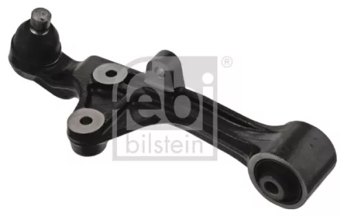 FEBI BILSTEIN FEBI BILSTEIN 41694 Control/Trailing Arm, wheel suspension 